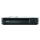 UPS (zasilacz awaryjny) APC SMT1500RMI2UNC SMART 1500VA/1000W Rack 2U z kartą sieciową AP9631